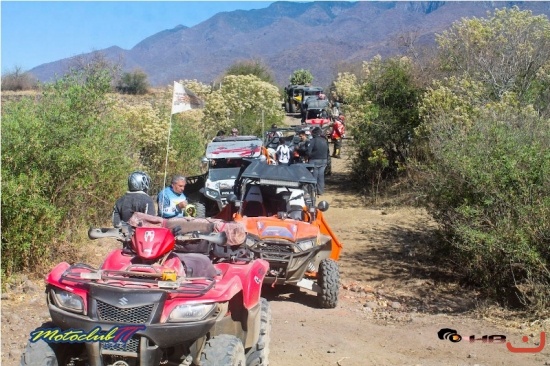 Ixtlahuacan 2013_11