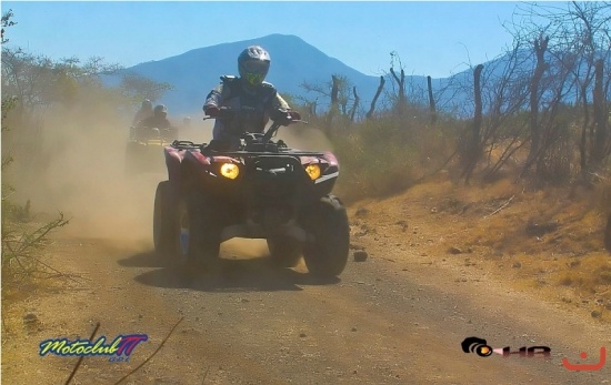 Ixtlahuacan 2013_17