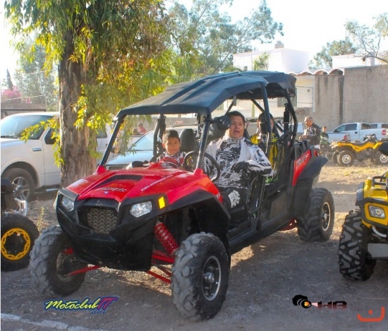 Ixtlahuacan 2013_23