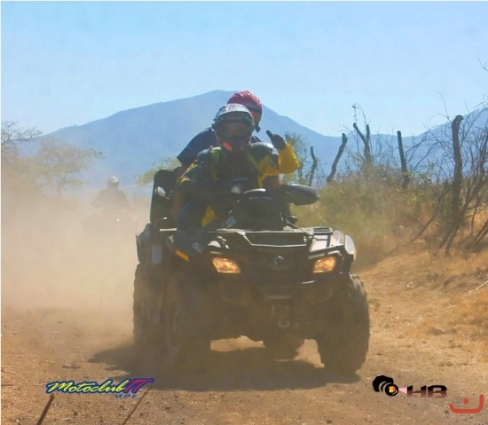 Ixtlahuacan 2013_25