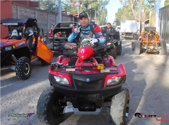 Ixtlahuacan 2013_34