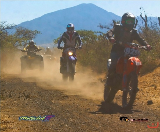 Ixtlahuacan 2013_38