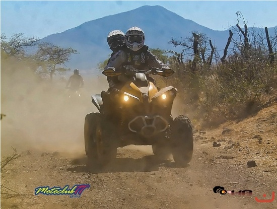 Ixtlahuacan 2013_41