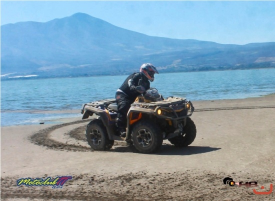 Ixtlahuacan 2013_48