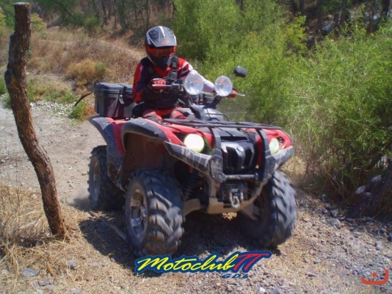 San Gaspar 2013_35