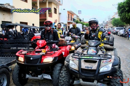 Talpa - Vallarta_1