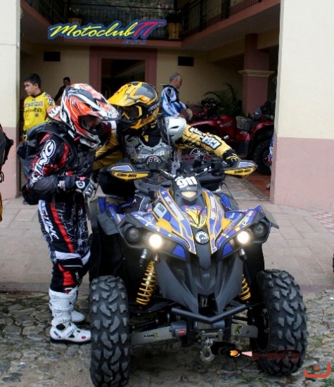 Talpa - Vallarta_3