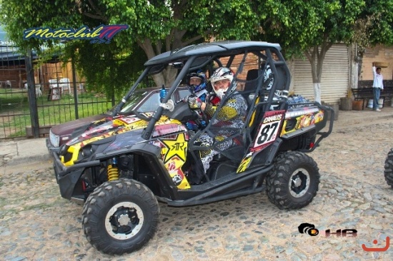 Talpa - Vallarta_9