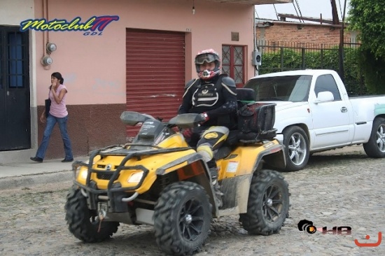 Talpa - Vallarta_11