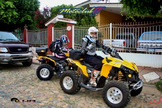 Talpa - Vallarta_12