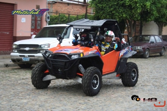 Talpa - Vallarta_13