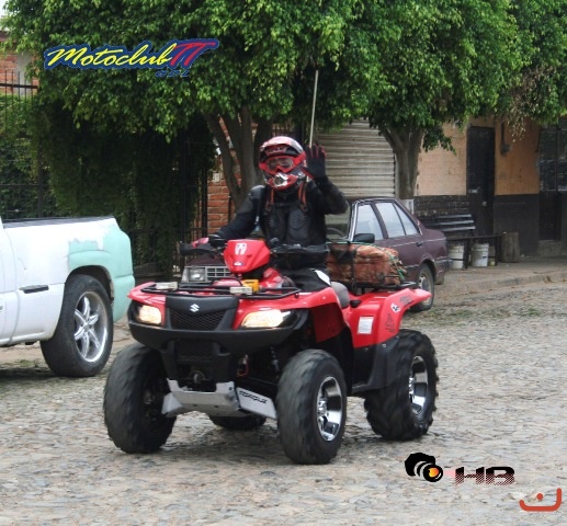 Talpa - Vallarta_14