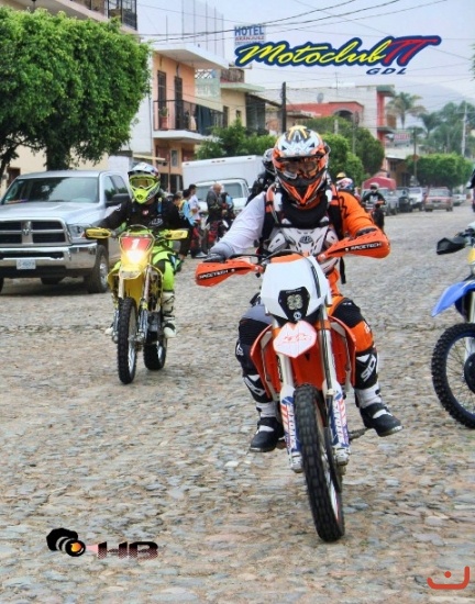 Talpa - Vallarta_21