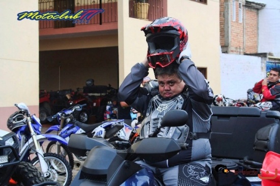 Talpa - Vallarta_23