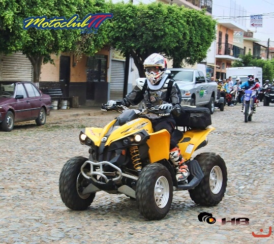 Talpa - Vallarta_24