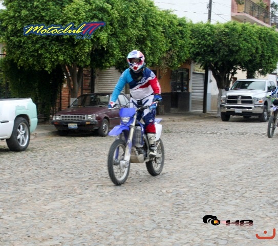 Talpa - Vallarta_26