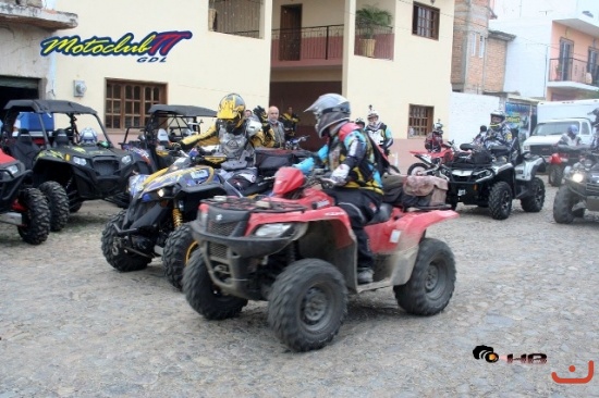 Talpa - Vallarta_27