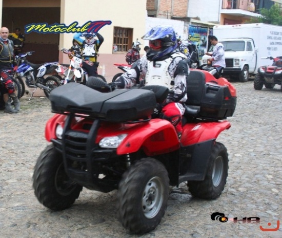 Talpa - Vallarta_28