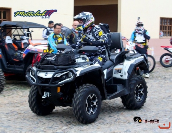 Talpa - Vallarta_29