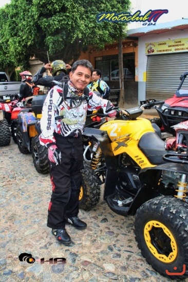 Talpa - Vallarta_34