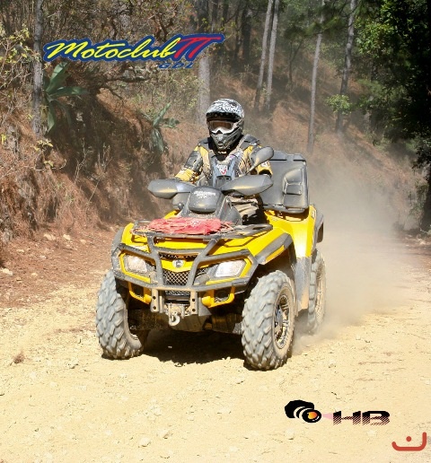 Talpa - Vallarta_38
