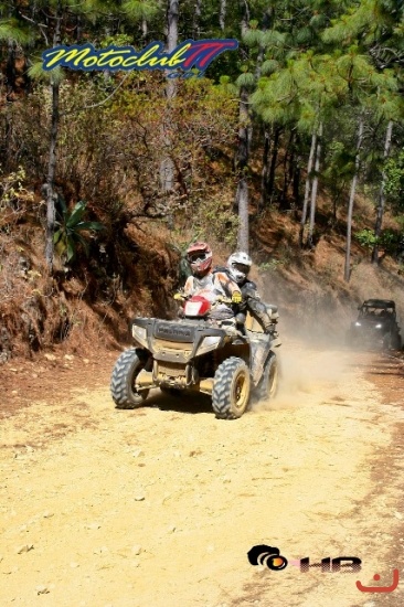 Talpa - Vallarta_40