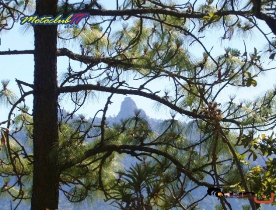 Talpa - Vallarta_44