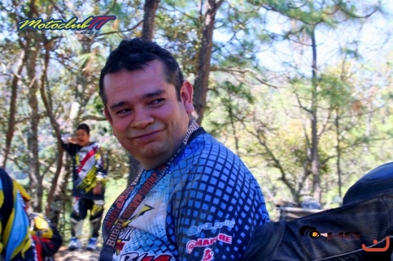 Talpa - Vallarta_49