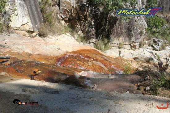 Talpa - Vallarta_1