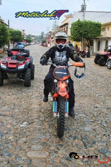 Talpa - Vallarta_6