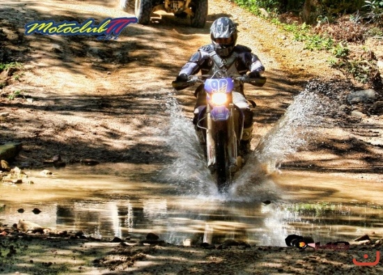Talpa - Vallarta_11