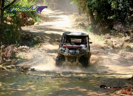 Talpa - Vallarta_13