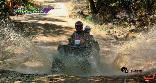 Talpa - Vallarta_14