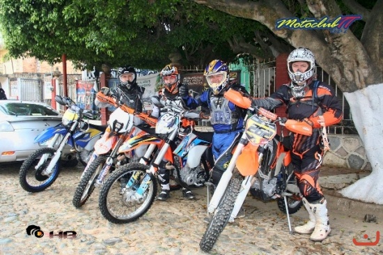Talpa - Vallarta_17