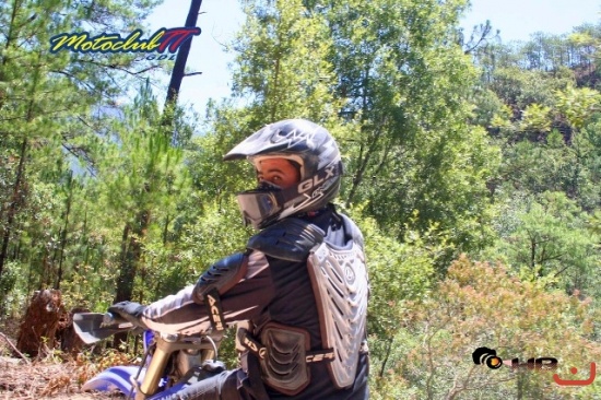 Talpa - Vallarta_20
