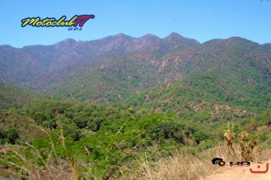 Talpa - Vallarta_21