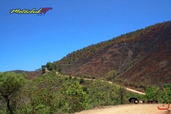 Talpa - Vallarta_26