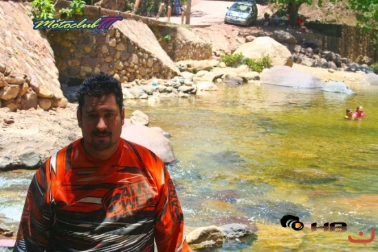 Talpa - Vallarta_29