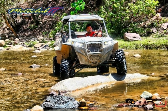 Talpa - Vallarta_30