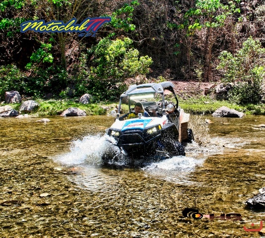 Talpa - Vallarta_31