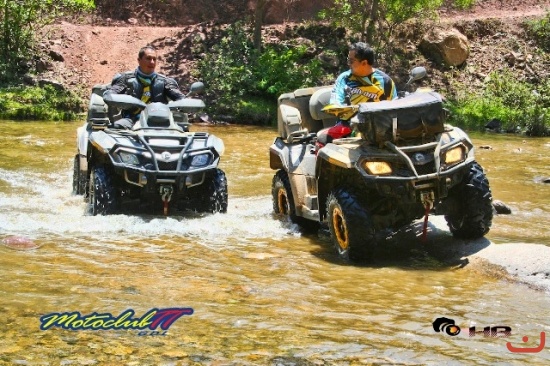 Talpa - Vallarta_33