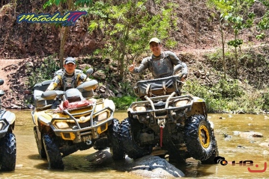 Talpa - Vallarta_35