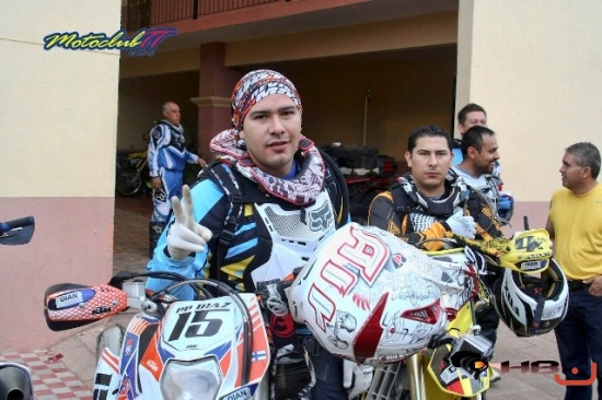 Talpa - Vallarta_39