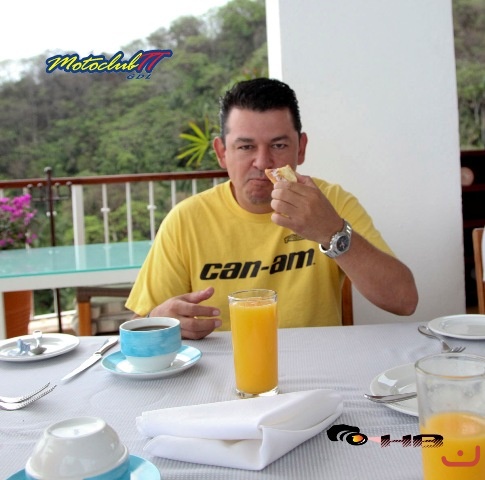 Talpa - Vallarta_40