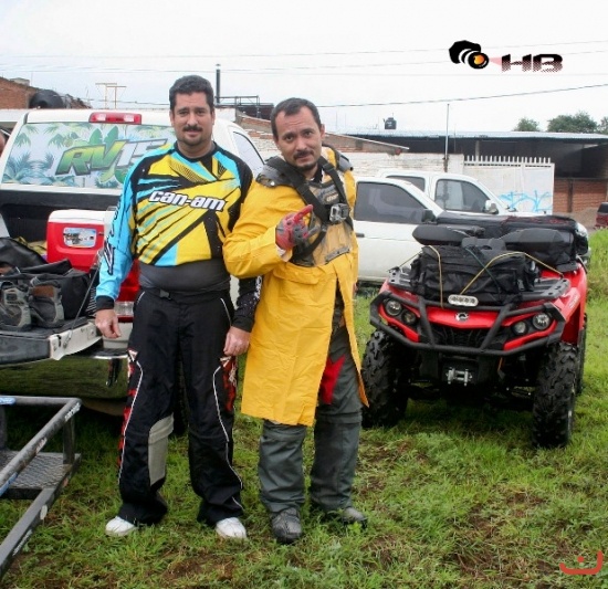 CALAQUE 2013_31