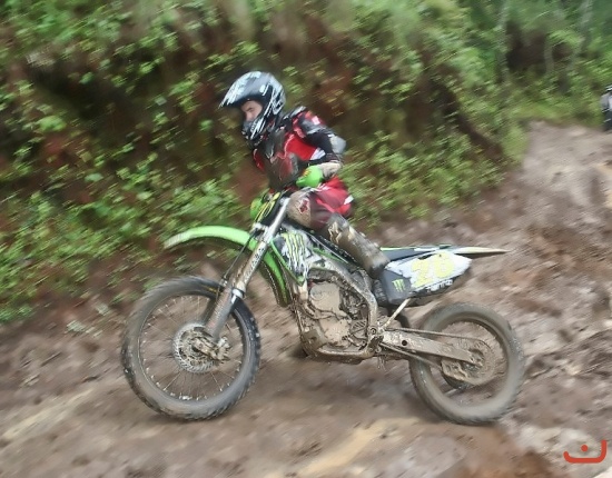 CALAQUE 2013_2