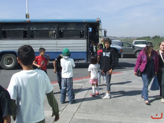 TT apoya 2013_6