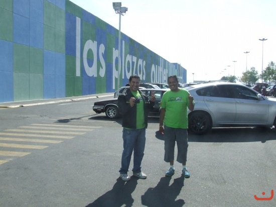 TT apoya 2013_19