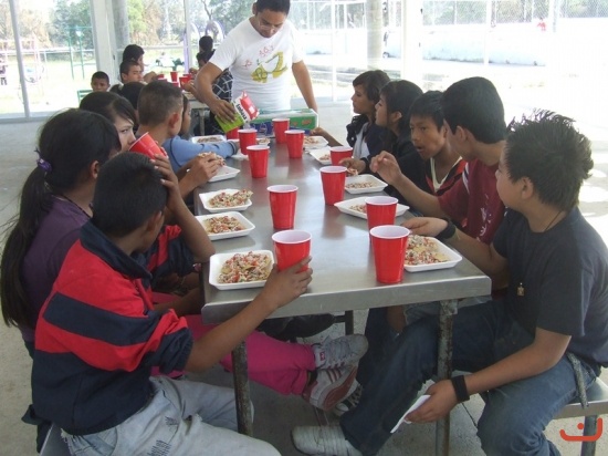 TT apoya 2013_30