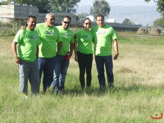 TT apoya 2013_39